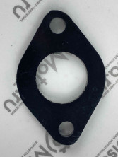 Проставка под карбюратор 157QMJ