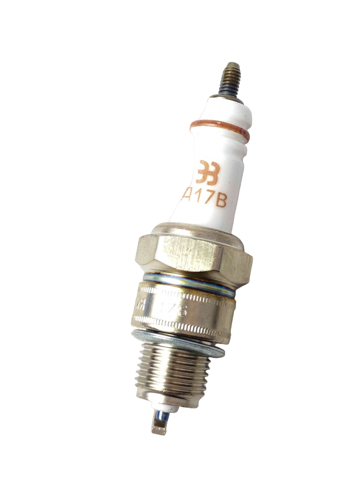 Свеча А 17В (ЗАВОД, г.Энгельс)