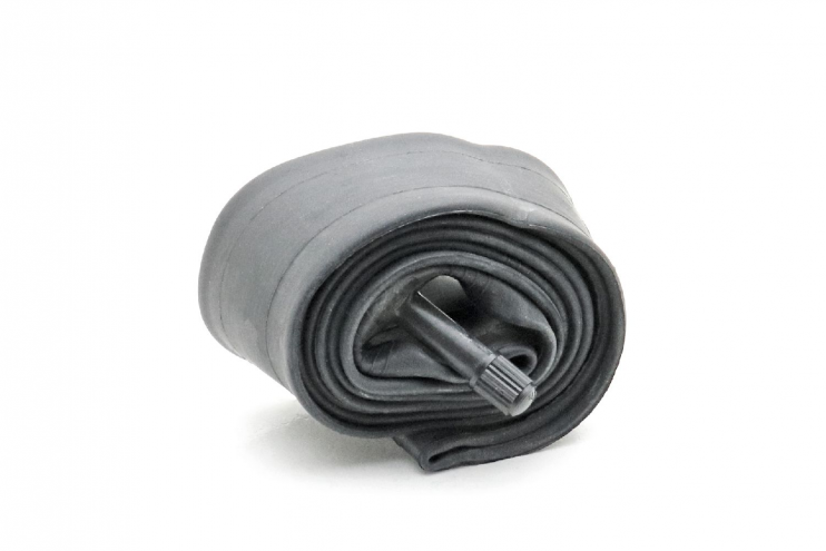 Велокамера 18 х 1.95-2.125 Wanda бутиловая премиум