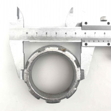 Гайка Сова цилиндра