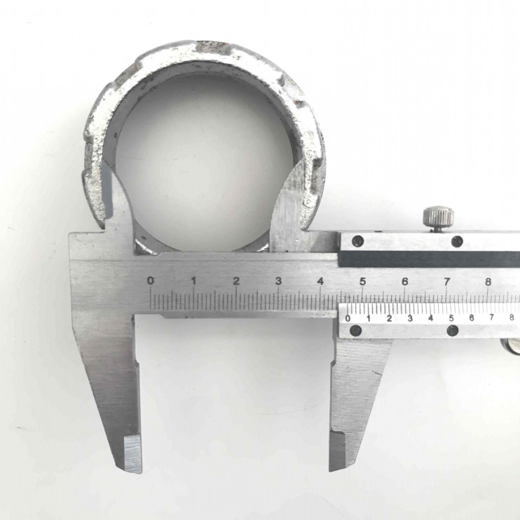 Гайка Сова цилиндра