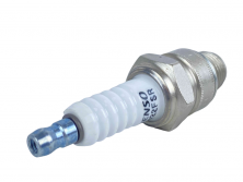 Свеча DENSO W22FSR 4024