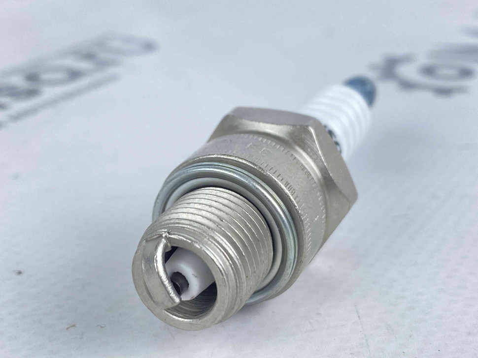 Свеча Br7hs 10 Купить