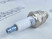 Свеча DENSO W22FSR 4024
