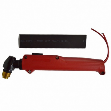 Головка плазматрона PT-31 SF-0310609