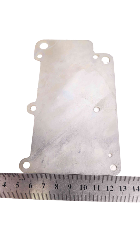 Проставка Ветерок 8 611433