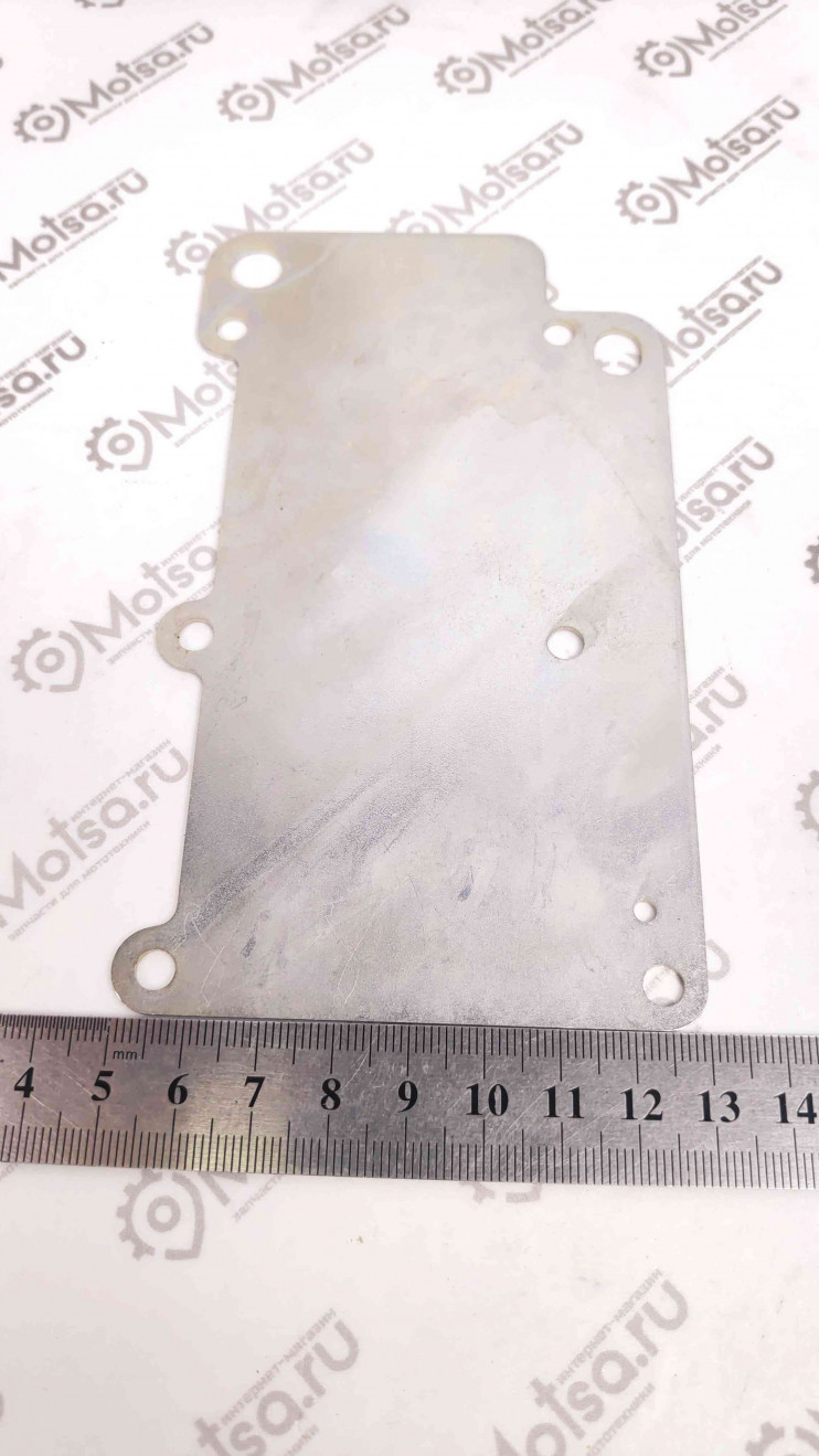 Проставка Ветерок 8 611433