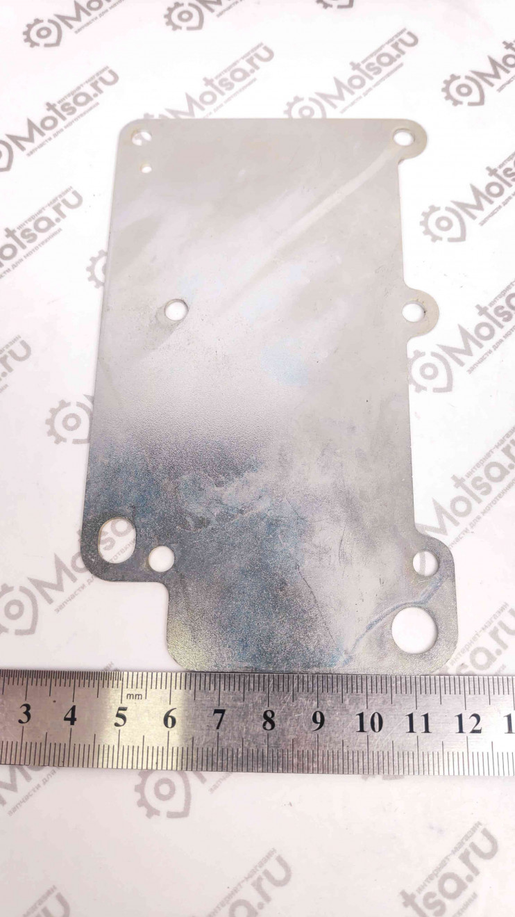 Проставка Ветерок 8 611433