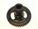 Колесо зубчатое (42Т.001.01.07.001-01) шестерня узла отбора мощности