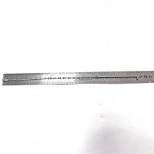 Спица вело 28 700 282 мм с нипелем