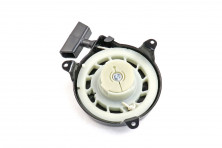 Стартер двигателя Briggs&Stratton 1250 450 Series