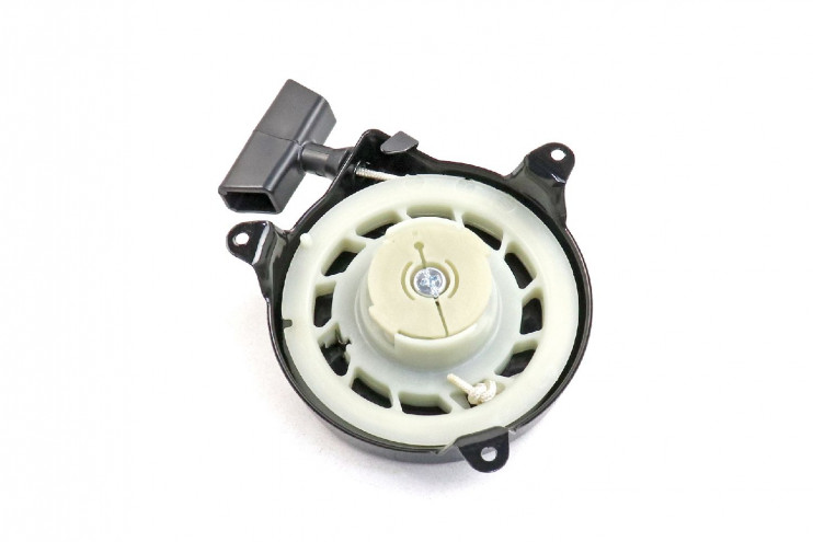 Стартер двигателя Briggs&Stratton 1250 450 Series