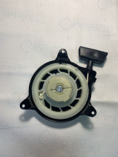 Стартер двигателя Briggs&Stratton (1250) 450 Series (модель 09Т5) 3,5-5,5л.с (мотопомпы, г/к,  мотоблок)