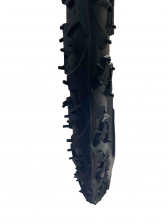 Велопокрышка 18 18x1.75-2.125 Bronko