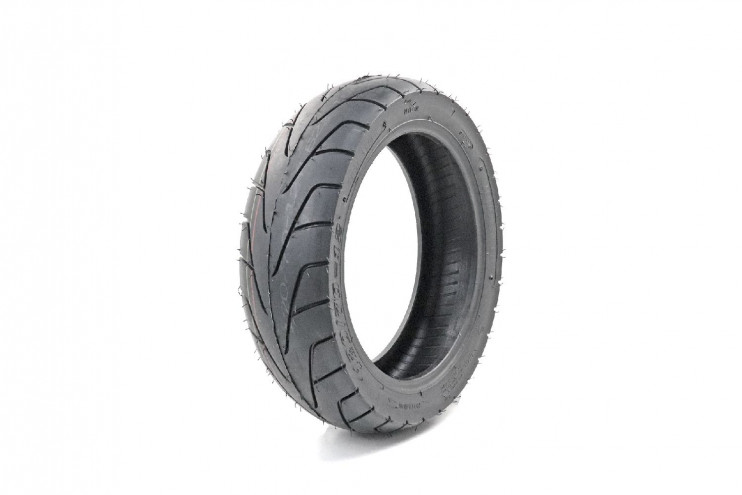 Покрышка 12 120-70 бескамерная L622 низкопрофильная
