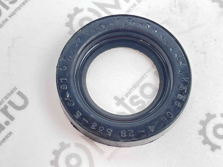 Набор сальников мотоцикл Иж Юпитер