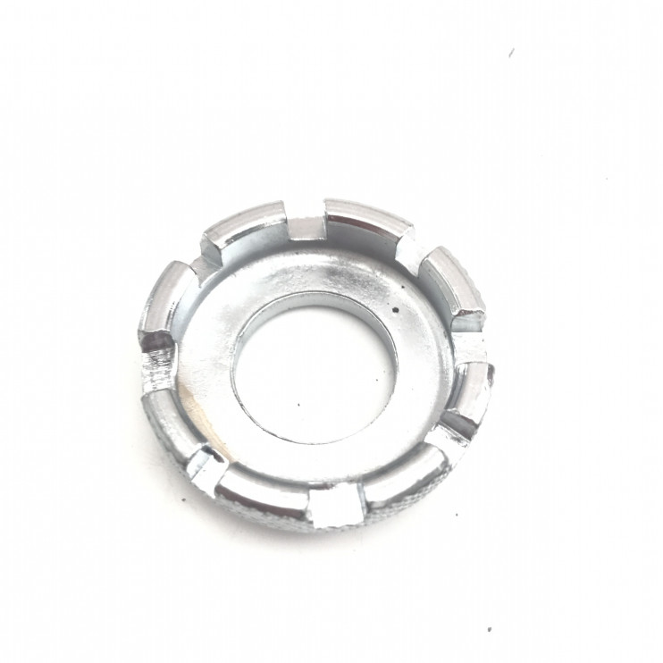 Ключ ниппельный для спиц 8-9-10-11-12-13-14-15G