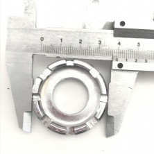 Ключ ниппельный для спиц 8-9-10-11-12-13-14-15G