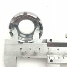 Ключ ниппельный для спиц 8-9-10-11-12-13-14-15G