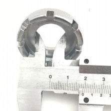 Ключ ниппельный для спиц 8-9-10-11-12-13-14-15G