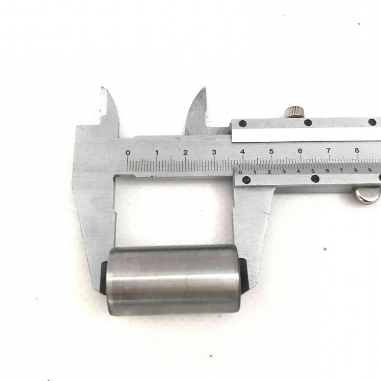 Шатун мотоцикл Иж Юпитер сепараторный