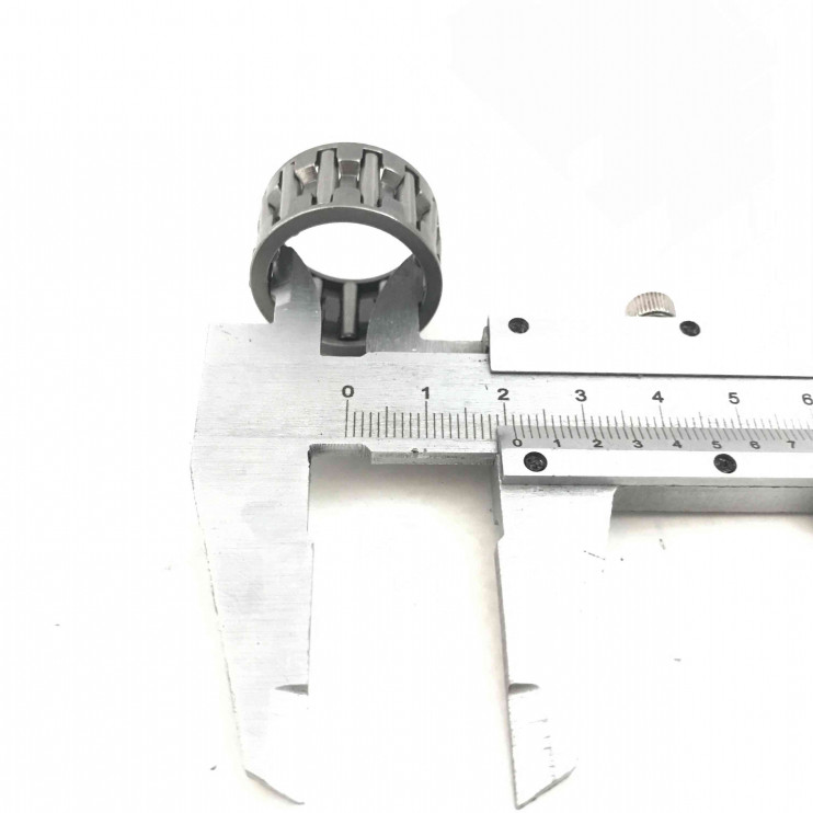 Шатун мотоцикл Иж Юпитер сепараторный
