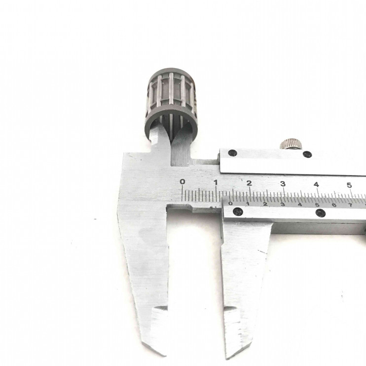 Шатун мотоцикл Иж Юпитер сепараторный