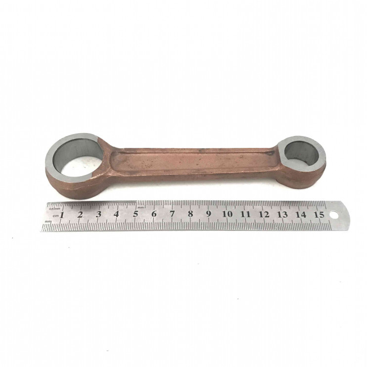 Шатун мотоцикл Иж Юпитер сепараторный