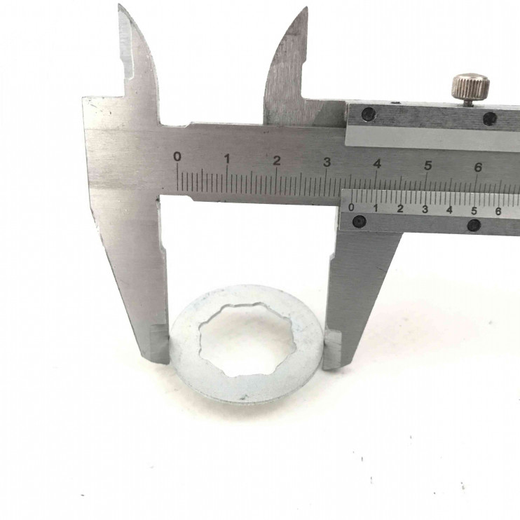 Шатун мотоцикл Иж Юпитер сепараторный