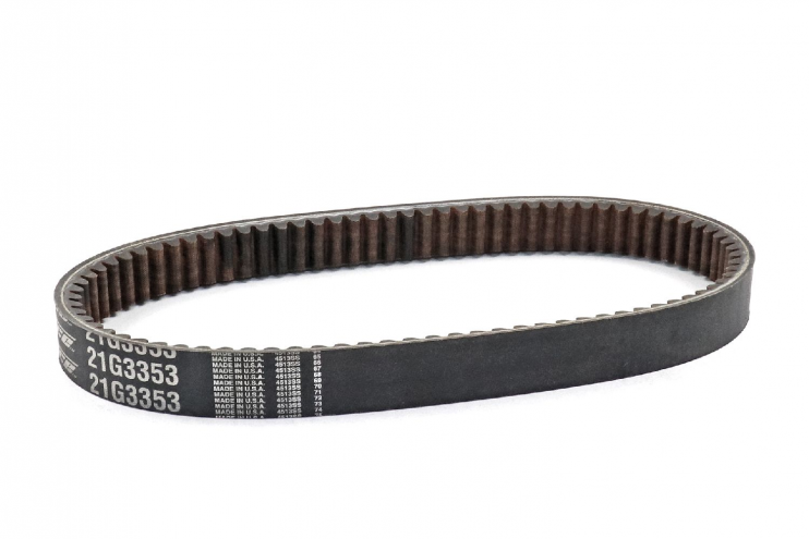 Ремень вариатора 31х873мм 21G3353 ATV