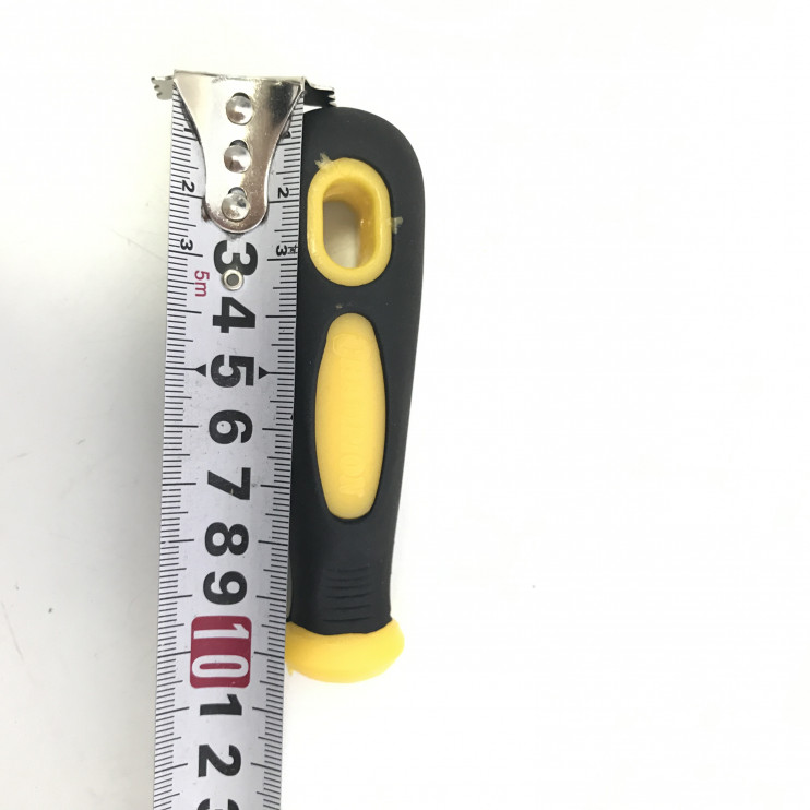 Набор заточной Champion Deluxe Pro 4.0 3/8 1.3