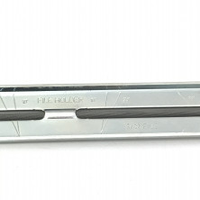 Набор заточной Champion Deluxe Pro 4.0 3/8 1.3