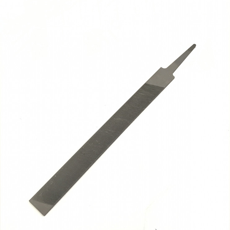 Набор заточной Champion Deluxe Pro 4.0 3/8 1.3