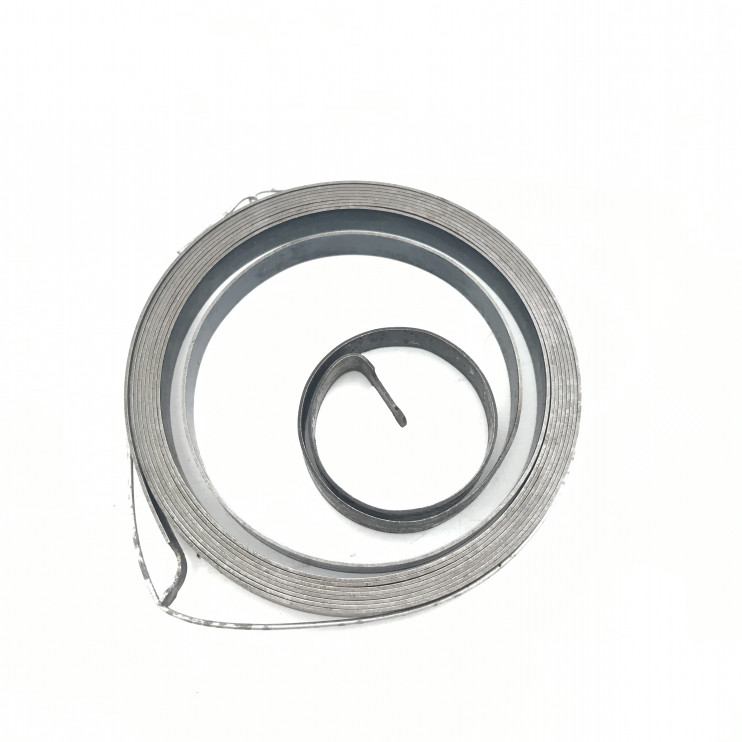 Пружина стартера Каскад большая 05.40.1114