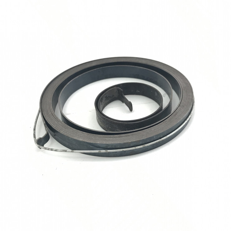 Пружина стартера Каскад большая 05.40.1114