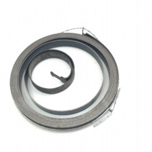 Пружина стартера Каскад большая 05.40.1114