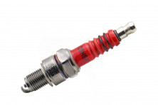 Свеча crown C8HSA
