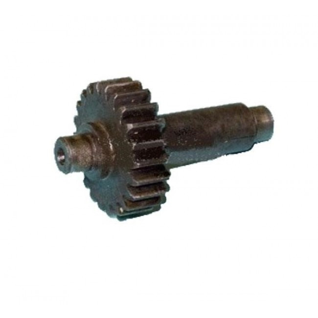 Вал Муравей редуктора промежуточный