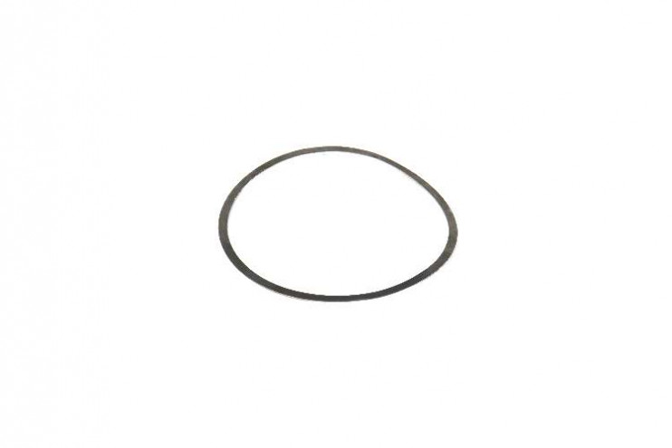 Кольцо регулировочное дифференциала МБ BR-135