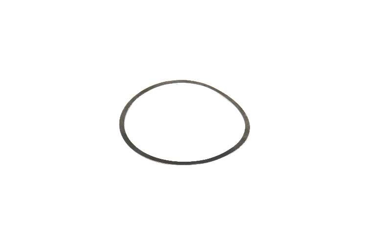 Кольцо регулировочное дифференциала МБ BR-135, купить, цена в интернет ...