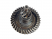 Планетарка 8 зубов со ступицей мотоцикл Иж З
