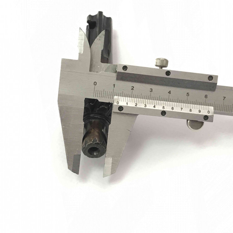 Планетарка 8 зубов со ступицей мотоцикл Иж З