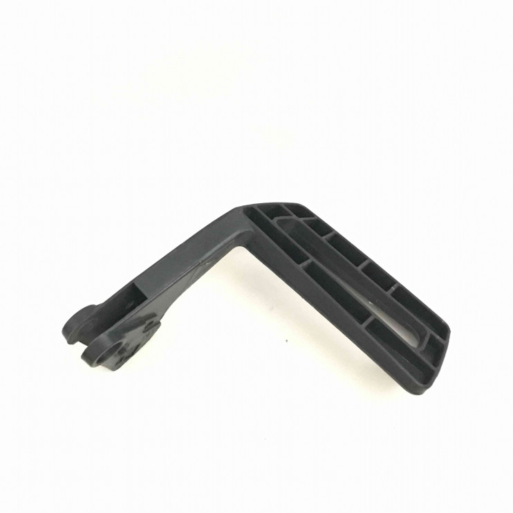 Ручка тормоза защиты рук Husqvarna 137 530071348 1 1