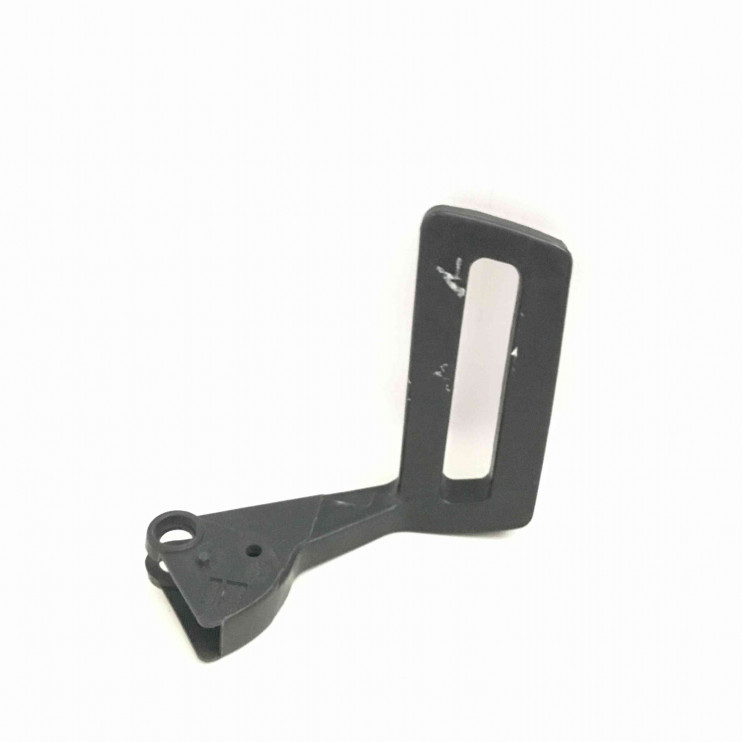 Ручка тормоза защиты рук Husqvarna 137 530071348 1 1