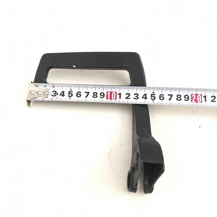 Ручка тормоза защиты рук Husqvarna 137 530071348 1 1