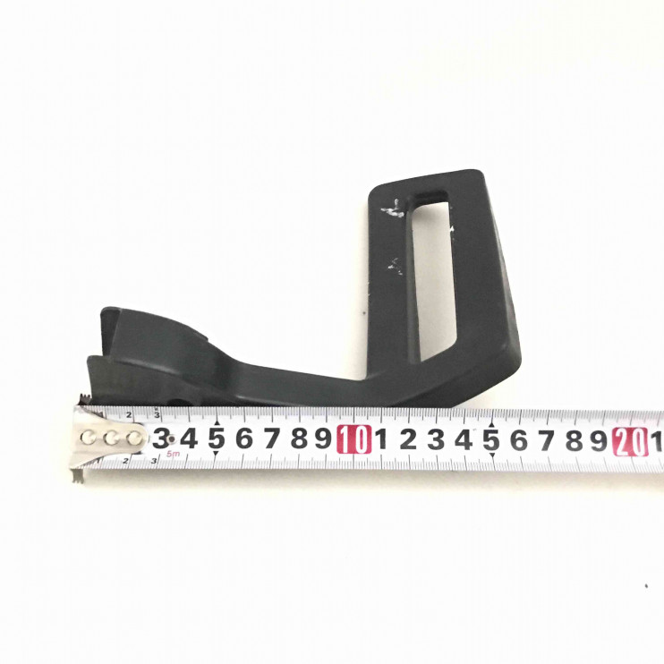 Ручка тормоза защиты рук Husqvarna 137 530071348 1 1