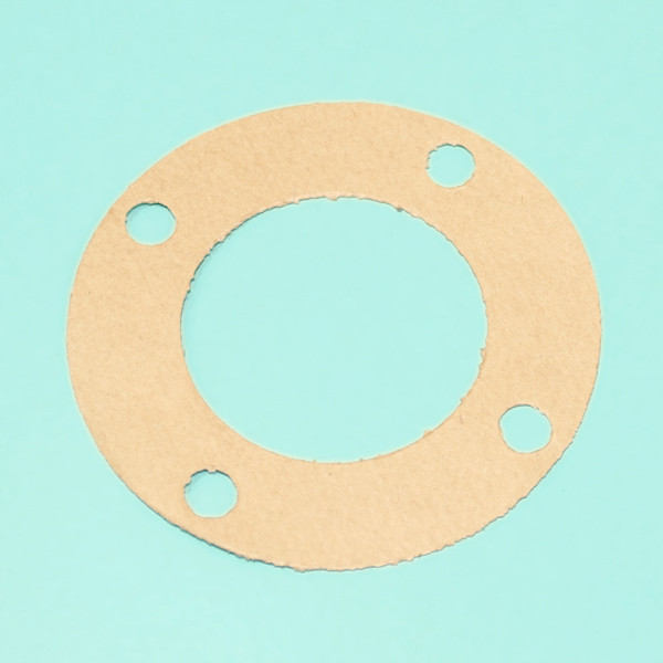 Прокладка Урал обоймы распредвала 6201125