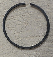Кольцо поршневое CHAMPION T335 (02020020017)