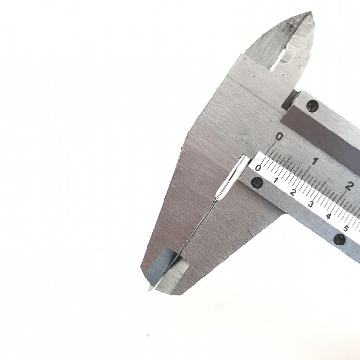 Кольца поршневые 156FMJ (YX140) D56 питбайк