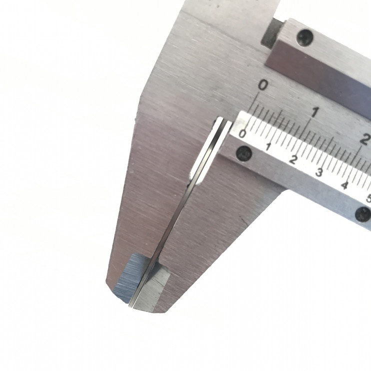 Кольца поршневые 156FMJ (YX140) D56 питбайк